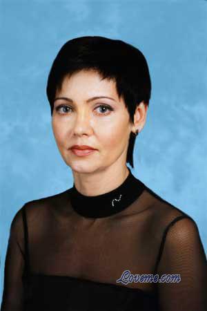 121103 - Irina A&ntilde;os: 56 - Rusia