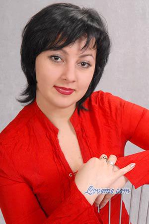 121124 - Elena A&ntilde;os: 37 - Ucrania