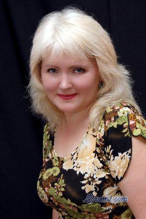 121461 - Valentina Edad: 62 - Ucrania