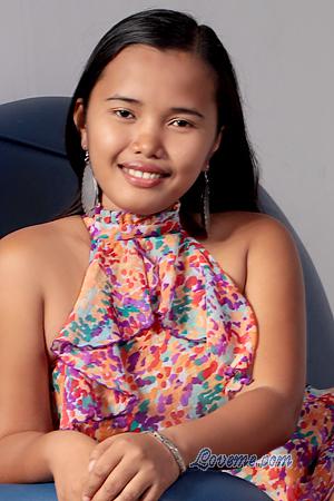 121583 - Anafe A&ntilde;os: 33 - Filipinas