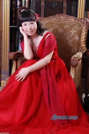 121604 - Chen A&ntilde;os: 65 - China