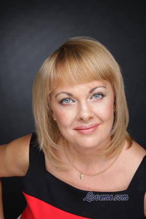 122008 - Elena Edad: 49 - Rusia