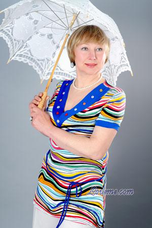 122013 - Elena Años: 62 - Ucrania