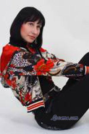 122182 - Tanya Edad: 46 - Ucrania