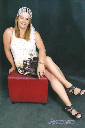 122223 - Lesbi A&ntilde;os: 57 - Colombia