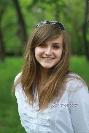 122771 - Olya Edad: 28 - Ucrania