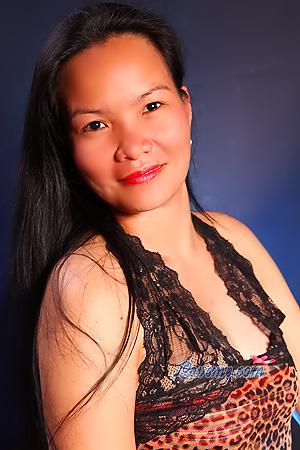 122879 - Marivic A&ntilde;os: 43 - Filipinas