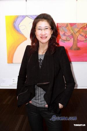 123042 - Zhimin Edad: 61 - China