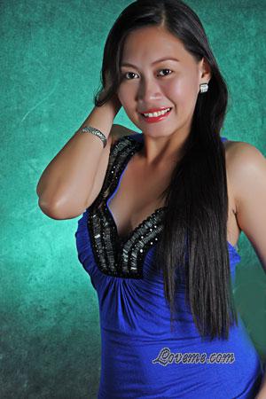 Ladies of Davao City