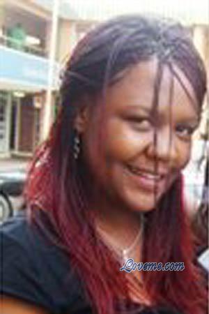 123549 - Lalisa Edad: 31 - Rusia