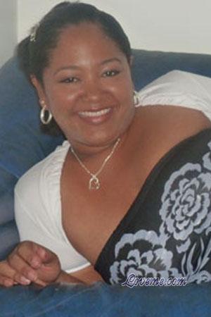 123832 - Maryolis Años: 38 - Colombia