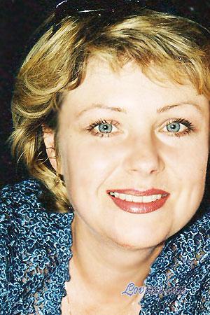 123955 - Natalia Años: 54 - Ucrania