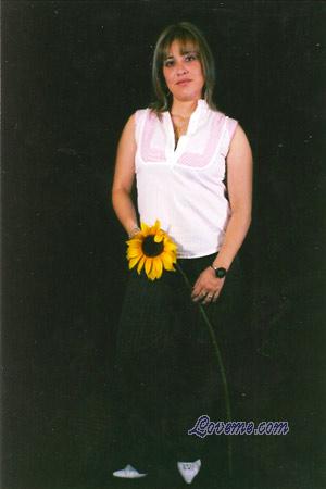 124029 - Massiel Años: 36 - Colombia