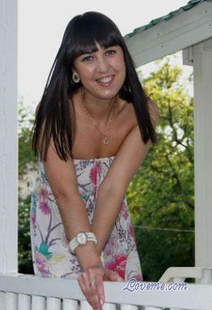 124168 - Daniya Edad: 35 - Rusia