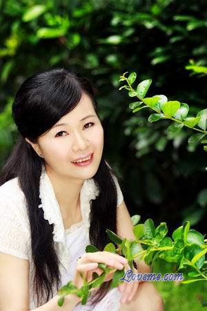 124273 - Lehuai A&ntilde;os: 55 - China