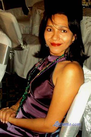 124517 - Matilde Edad: 57 - Colombia