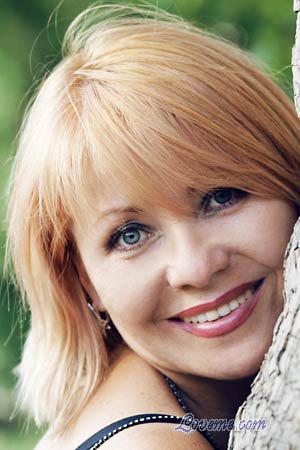 124625 - Zarema A&ntilde;os: 50 - Ucrania