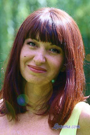 124640 - Lera Edad: 55 - Rusia