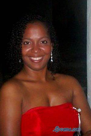 124671 - Yonadith A&ntilde;os: 37 - Colombia