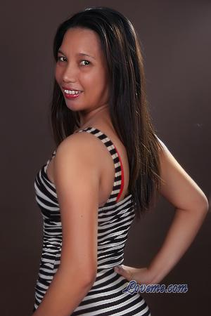 125019 - Bernadette A&ntilde;os: 37 - Filipinas