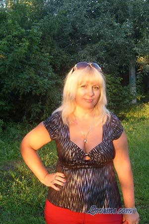 125081 - Nataliya Edad: 55 - Ucrania