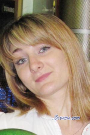 125101 - Vicktoriya Años: 31 - Rusia