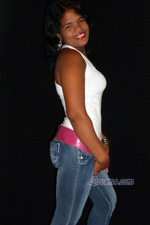 125311 - Nerys Edad: 39 - Colombia
