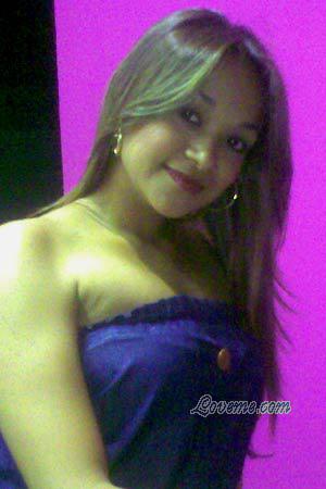 Ladies of Pereira-Risaralda