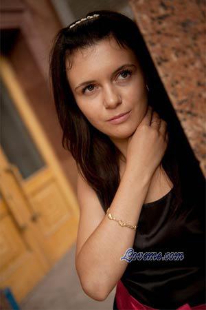 125403 - Luzia Edad: 32 - Rusia