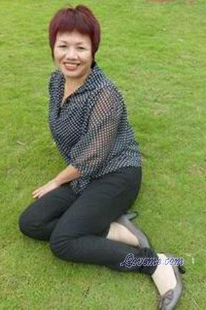 125571 - Crystal A&ntilde;os: 59 - China