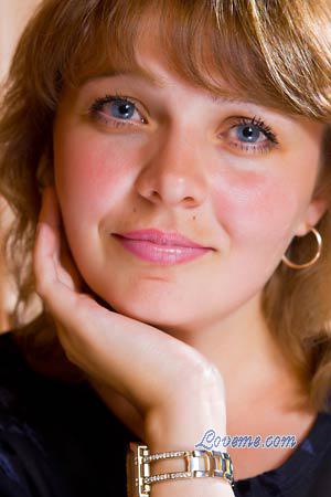 126622 - Maryna Edad: 39 - Ucrania