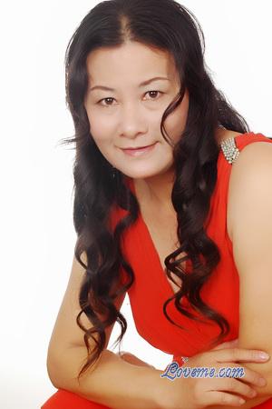 127330 - Rose A&ntilde;os: 57 - China