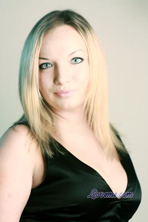 127359 - Ira Edad: 35 - Ucrania