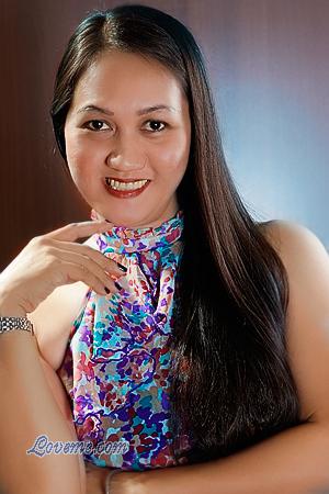 Ladies of Davao Ciudad