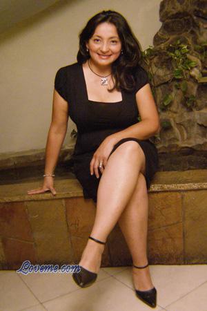 127997 - Patricia A&ntilde;os: 52 - Per&uacute;