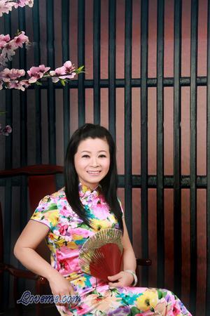 128221 - Biying A&ntilde;os: 57 - China