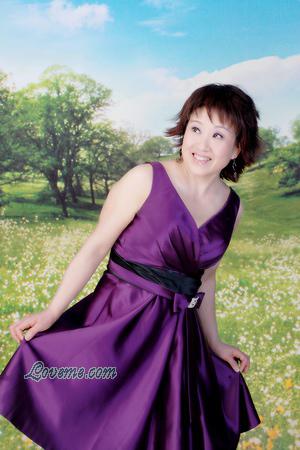 128406 - Linda A&ntilde;os: 59 - China