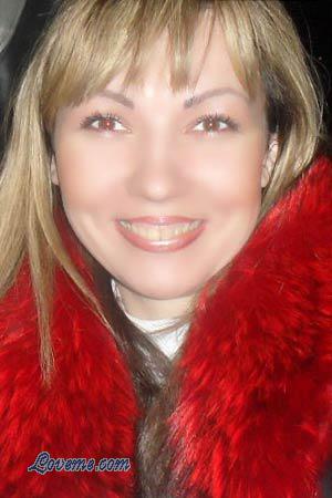 128821 - Alfia Edad: 41 - Rusia