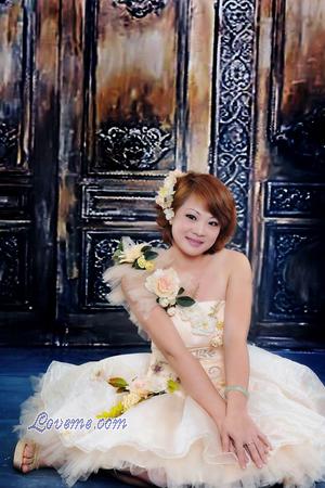 129320 - Yutong Años: 42 - China