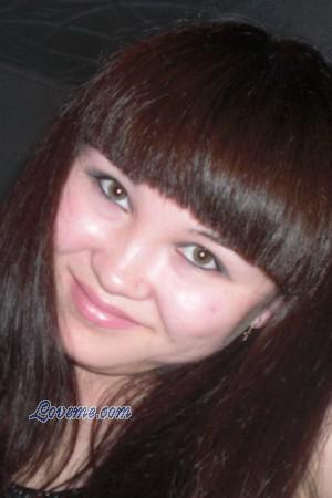 129744 - Adelya Edad: 30 - Rusia