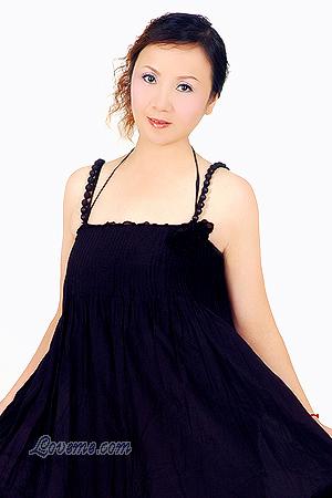 129998 - Wanxia A&ntilde;os: 57 - China