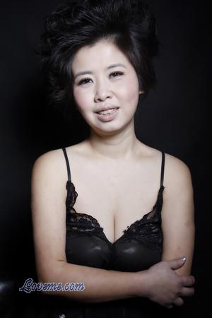 130439 - Qinwei Edad: 52 - China