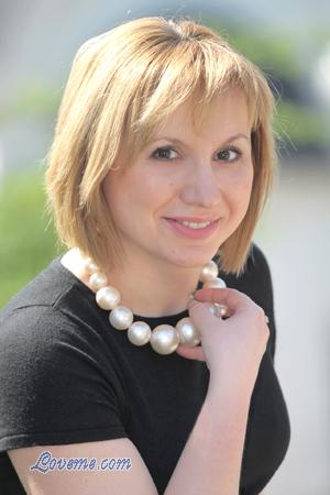 130661 - Lidia Edad: 37 - Ucrania