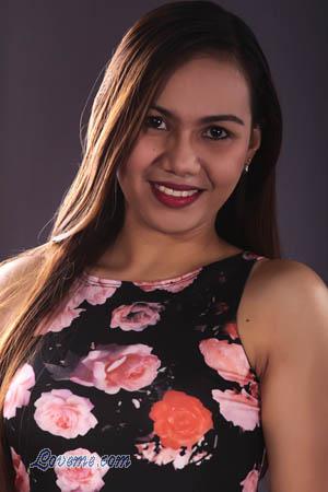 130737 - Anna Luz Edad: 31 - Filipinas