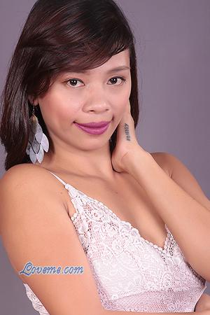 130916 - Jhunawen Edad: 29 - Filipinas