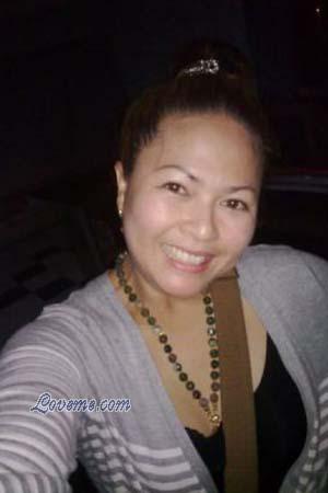 131059 - Nannari A&ntilde;os: 47 - Tailandia