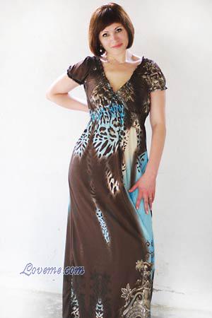 131083 - Nadezgda Edad: 41 - Ucrania