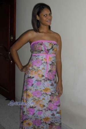 131499 - Jhoselin Edad: 39 - Colombia