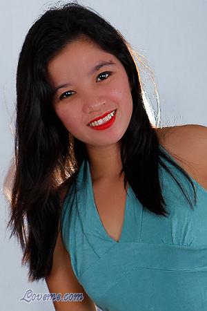 131612 - Julebie A&ntilde;os: 31 - Filipinas