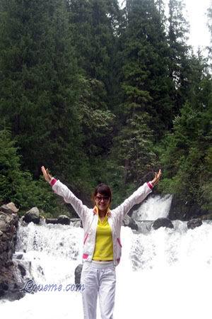 131853 - Haichen A&ntilde;os: 48 - China